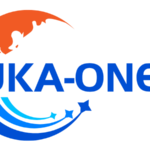 Asuka-one